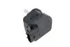 Корректор фары NTY ECX-PL-000 (фото 2)