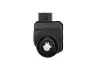 Корректор фары NTY ECX-PL-000 (фото 4)