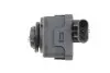 Корректор фары NTY ECX-PL-000 (фото 5)