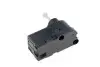 Корректор фары NTY ECX-PL-001 (фото 2)