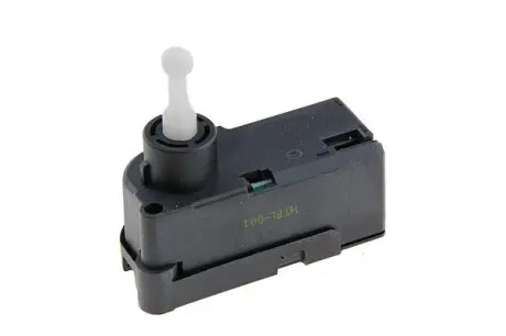 Корректор фары NTY ECX-PL-001