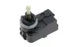 Корректор фары NTY ECX-PL-003 (фото 1)