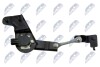 Ксеноновый датчик уровня света фар Subaru Forester 2008 legacy B14 2009 NTY ECXSB000 (фото 4)