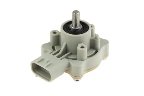 Датчик положения кузова задний NTY ECX-TY-002