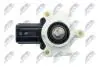 ДАТЧИК РІВНЯ РЕГУЛЮВАННЯ ФАР | TOYOTA LAND CRUISER 2007-,LAND CRUISER PRADO 2009- NTY ECXTY004 (фото 3)