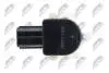ДАТЧИК РІВНЯ РЕГУЛЮВАННЯ ФАР | TOYOTA AURIS 2007-,COROLLA 2006-,COROLLA 2016-,PRIUS 2009- NTY ECXTY005 (фото 5)
