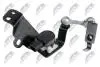 ДАТЧИК РІВНЯ РЕГУЛЮВАННЯ ФАР | TOYOTA RAV4 2012-2018,LEXUS NX 2014-2017/POЈOЇENIE:OЊ ЗАД-ЛІВ STRONA/ NTY ECXTY007 (фото 1)