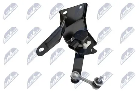 ДАТЧИК РІВНЯ РЕГУЛЮВАННЯ ФАР | LEXUS IS250/350/2XXD/ 2005-,ISF 2007-,IS250C 2009-,GS450H 2007-/POЈOЇENIE:OЊ ЗАД-ЛІВ STRONA/ NTY ECXTY011