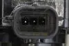 Датчик уровня регулировки фар lexus lx470/570 07-, toyota land cruiser 07- /перед прав 8940560020 NTY ECX-TY-013 (фото 5)