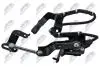 ДАТЧИК РІВНЯ РЕГУЛЮВАННЯ ФАР | LEXUS RX270/350/450H 08-15 /ЗАД ЛІВ/ NTY ECXTY022 (фото 4)