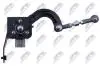 Ксеноновый датчик уровня света фар lexus rx300/,8940748030 NTY ECX-TY-023 (фото 4)