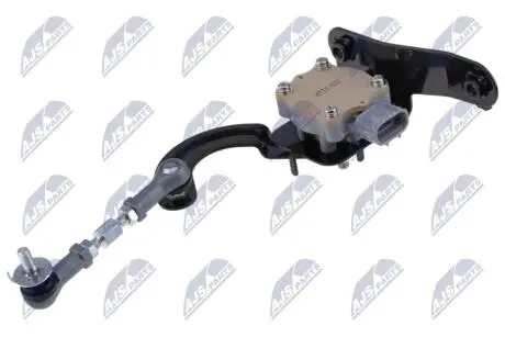 Ксеноновый датчик уровня света фар lexus rx300/,8940748030 NTY ECX-TY-023