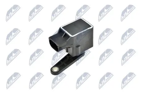 ДАТЧИК РІВНЯ РЕГУЛЮВАННЯ ФАР | AUDI A3 1996-,A4 1994-,A6 1997-,TT 1998-,VW GOLF IV 1997-,PASSAT B5 1996-,SHARAN 1995-,SKODA OCTAVIA 1996-,SUPERB 2001-,SEAT ALHAMBRA 1996- NTY ECXVW000
