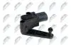 ДАТЧИК РІВНЯ РЕГУЛЮВАННЯ ФАР | AUDI A1 2010-,A6 2004-,RS6 2008-,SEAT ALTEA 2004-,IBIZA 2008-,LEON II 2005-,TOLEDO 2004-,SKODA OCTAVIA II 2004-,SUPERB II 2008-,VW GOLF V 2003-,GOLF PLUS 2005-,PASSAT B6 2005-,TIGUAN 2007-,TOURAN 2003- NTY ECXVW001 (фото 1)