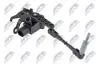 Ксеноновый датчик уровня света фар audi a1 2010 a6 2004, 1T0907503B NTY ECXVW001A (фото 1)