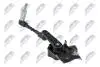 Ксеноновый датчик уровня света фар audi a1 2010 a6 2004, 1T0907503B NTY ECXVW001A (фото 2)