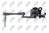 Ксеноновый датчик уровня света фар audi a1 2010 a6 2004, 1T0907503B NTY ECXVW001A (фото 3)