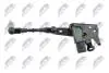 Ксеноновый датчик уровня света фар audi a1 2010 a6 2004, 1T0907503B NTY ECXVW001A (фото 4)