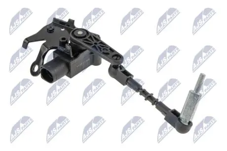 Ксеноновый датчик уровня света фар audi a1 2010 a6 2004, 1T0907503B NTY ECXVW001A