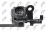 Ксеноновый датчик уровня света фар audi a1 2010 a6 2004, 1T0907503B NTY ECXVW001A (фото 6)