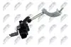 Ксеноновый датчик уровня света фар audi a1 2010 a6 2004,1k0941274c NTY ECXVW007 (фото 1)