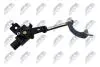 Ксеноновый датчик уровня света фар audi a1 2010 a6 2004,1k0941274c NTY ECXVW007 (фото 4)