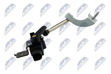 Ксеноновый датчик уровня света фар audi a1 2010 a6 2004,1k0941274c NTY ECXVW007