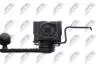 Ксеноновый датчик уровня света фар audi a1 2010 a6 2004,1k0941274c NTY ECXVW007 (фото 5)