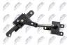 Ксеноновый датчик уровня света фар 2003 seat altea 2007,1k0941273l NTY ECXVW008 (фото 3)