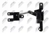 Ксеноновый датчик уровня света фар 2003 seat altea 2007,1k0941273l NTY ECXVW008 (фото 4)