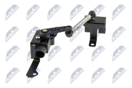 Ксеноновый датчик уровня света фар 2003 seat altea 2007,1k0941273l NTY ECXVW008