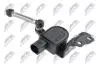 Ксеноновый датчик уровня света фар audi a1 2010 a6 2004,1t0907503 NTY ECXVW009 (фото 1)