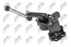 Ксеноновый датчик уровня света фар audi a1 2010 a6 2004,1t0907503 NTY ECXVW009 (фото 2)