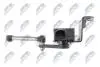 Ксеноновый датчик уровня света фар audi a1 2010 a6 2004,1t0907503 NTY ECXVW009 (фото 3)