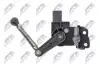 Ксеноновый датчик уровня света фар audi a1 2010 a6 2004,1t0907503 NTY ECXVW009 (фото 5)