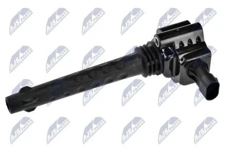 КОТУШКА ЗАПАЛЮВАННЯ | ALFA ROMEO MITO 0.9 TWIN AIR 2011-,FIAT 500 0.9 TWIN AIR 2010-,LANCIA YPSILON 0.9 TWIN AIR 2011- NTY ECZAR009