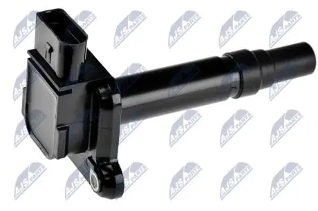Катушка зажигания audi a3 1.8t 1996.12 tt 1.8t 1998.10,06b905115 NTY ECZAU005