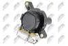 КОТУШКА ЗАПАЛЮВАННЯ | BMW 3 2.0, 2.3, 2.5, 2.8, 3.3 -05, X5 3.0, 4.4, 4.6 00-, LAND ROVER RANGE ROVER 4.4 02-05, ROVER 45 2.0 V6 00-, 75 2.0/2/5 V6 99- NTY ECZBM002 (фото 2)