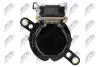 КОТУШКА ЗАПАЛЮВАННЯ | BMW 3 2.0, 2.3, 2.5, 2.8, 3.3 -05, X5 3.0, 4.4, 4.6 00-, LAND ROVER RANGE ROVER 4.4 02-05, ROVER 45 2.0 V6 00-, 75 2.0/2/5 V6 99- NTY ECZBM002 (фото 4)