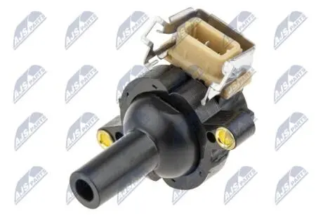 КОТУШКА ЗАПАЛЮВАННЯ | BMW 3 2.0, 2.3, 2.5, 2.8, 3.3 -05, X5 3.0, 4.4, 4.6 00-, LAND ROVER RANGE ROVER 4.4 02-05, ROVER 45 2.0 V6 00-, 75 2.0/2/5 V6 99- NTY ECZBM002