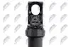 КОТУШКА ЗАПАЛЮВАННЯ | BMW 1 116I, 118I, 120I 2003.11-, 3 316, 318, 320 2007.03- 5 520, 523, 525, 530 2006.12- NTY ECZBM004 (фото 5)