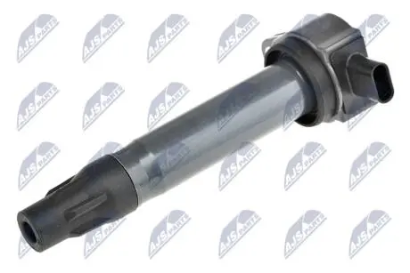 КОТУШКА ЗАПАЛЮВАННЯ | 1.8,2.0,2.4 DODGE CALIBER 06-, JOURNEY 09-, COMPASS 07-, PATRIOT 07- NTY ECZCH001