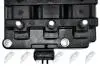 КОТУШКА ЗАПАЛЮВАННЯ | CHRYSLER VOYAGER/GRAND VOYAGER, DODGE CARAVAN/GRAND CARAVAN 3.3 V6, 3.8 V6 99-02 NTY ECZCH003 (фото 4)