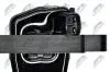 КОТУШКА ЗАПАЛЮВАННЯ | CHRYSLER 300C 2.7 2004.09-&gt;, 300M 2.7 1998.11-&gt;, CHRYSLER SEBRING 2.7 2001.04-&gt; NTY ECZCH010 (фото 4)