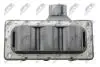 КОТУШКА ЗАПАЛЮВАННЯ | FORD USA EXPLORER (U2) 93- 4.0, 4.0 V6 4X4, FORD USA MUSTANG 4.0 V6, FORD USA RANGER 3.0, 3.0 4X4, 4.0 4X4 NTY ECZCH019 (фото 3)