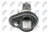 КОТУШКА ЗАПАЛЮВАННЯ | SAAB 9-7X 4.2 2005.12-,HUMMER H3 3.5 05-,CHEVROLET TRAILBLAZER 4.2 01-,ISUZU ASCENDER 4.2 2003.03- NTY ECZCH022 (фото 4)
