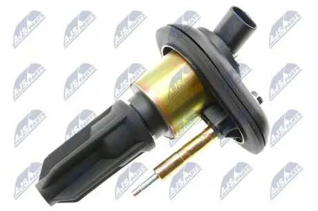 КОТУШКА ЗАПАЛЮВАННЯ | SAAB 9-7X 4.2 2005.12-,HUMMER H3 3.5 05-,CHEVROLET TRAILBLAZER 4.2 01-,ISUZU ASCENDER 4.2 2003.03- NTY ECZCH022