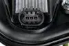 КОТУШКА ЗАПАЛЮВАННЯ | SAAB 9-7X 4.2 2005.12-,HUMMER H3 3.5 05-,CHEVROLET TRAILBLAZER 4.2 01-,ISUZU ASCENDER 4.2 2003.03- NTY ECZCH022 (фото 5)