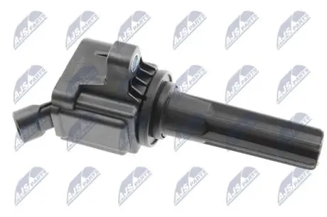 КОТУШКА ЗАПАЛЮВАННЯ | HUMMER H3 3.7 2006-,CHEVROLET TRAILBLAZER 4.2 2006-,ISUZU ASCENDER 4.2 2006- NTY ECZCH024