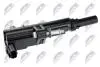 КОТУШКА ЗАПАЛЮВАННЯ | DODGE RAM 1500 4.7 2009.01-,JEEP GRAND CHEROKEE 4.7 2008.01-,COMMANDER 4.7 2008.01- NTY ECZCH026 (фото 1)